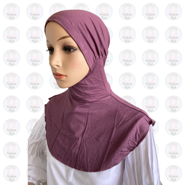 Syrian Hijabs | Estabraq Hijab