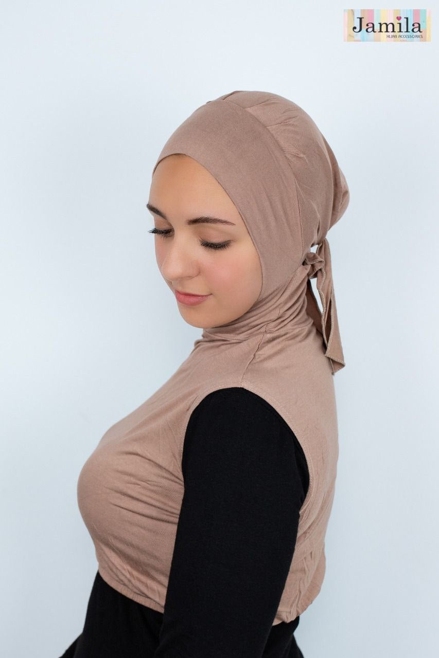 Home | Estabraq Hijab