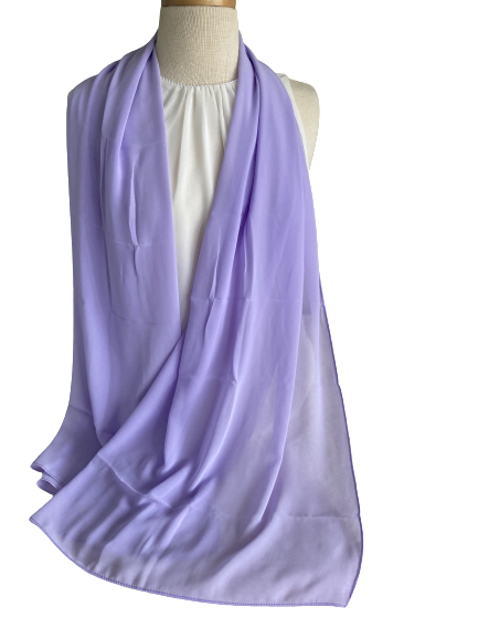 Jamila scarves sales